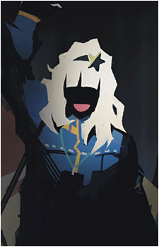Ezra