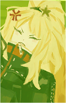 Ezra