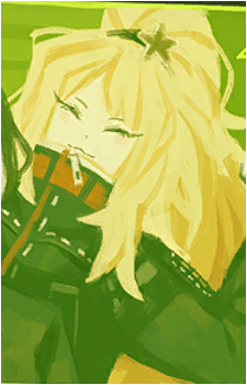 Ezra