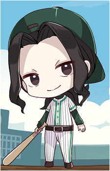 Gilles de Rais