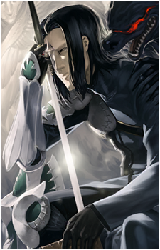 Gilles de Rais