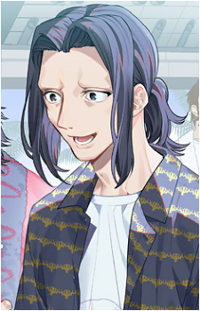 Gilles de Rais