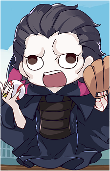 Gilles de Rais