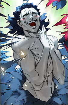 Gilles de Rais