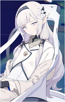 Himari's image