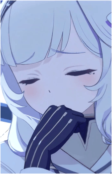 Himari