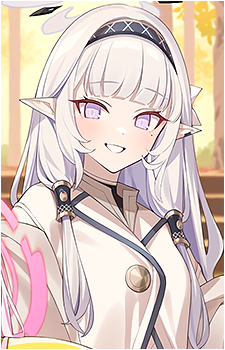 Himari