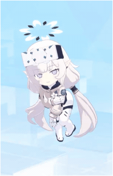 Himari