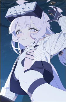 Himari