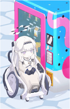 Himari
