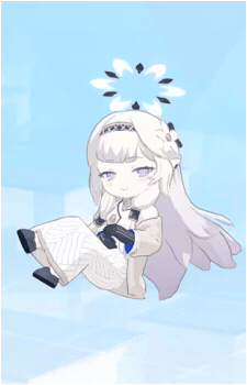 Himari