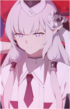 Himari