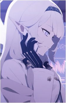 Himari