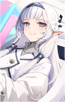 Himari