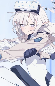 Himari