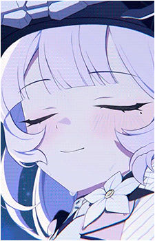 Himari