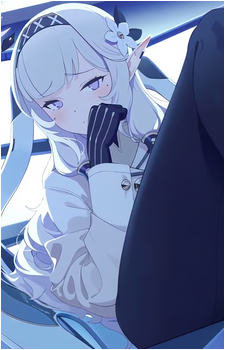 Himari