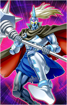 Junk Breaker's image