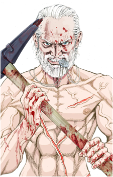 Aatami Korpi's image
