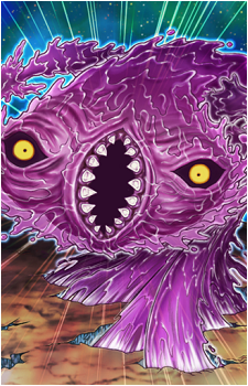 Worm Rakuyeh's image