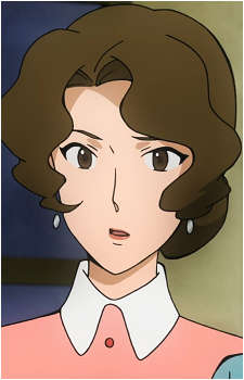 Ruriko Shigetomi's image