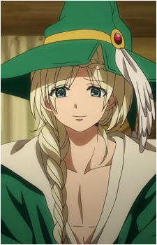 Yunan
