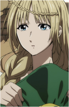Yunan