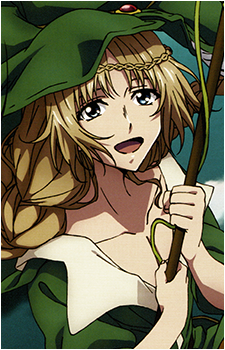 Yunan