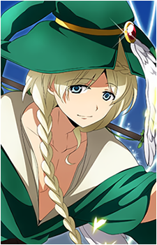 Yunan
