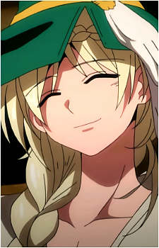 Yunan