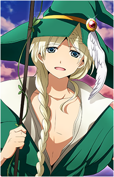 Yunan