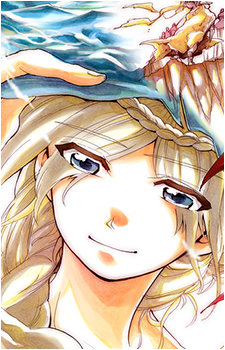Yunan
