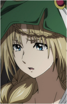 Yunan
