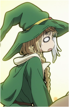 Yunan