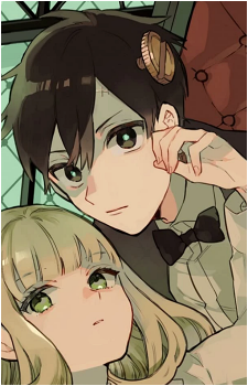 Eins {VEC}