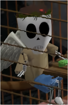 Pugsy Peligiano's image