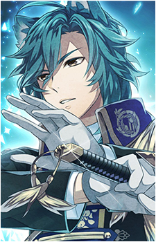 Katakura Kojuro