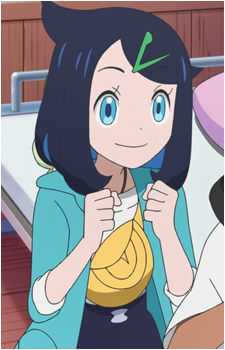 Image 57