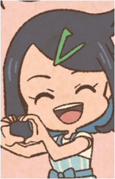 Liko