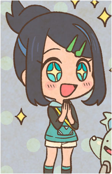 Liko