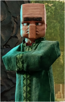 Nitwit (Movie)'s image