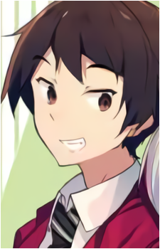 Ichirou Kobayashi
