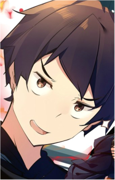 Ichirou Kobayashi's image