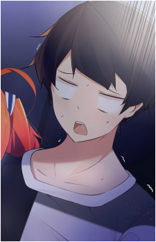 Ichirou Kobayashi