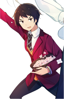 Ichirou Kobayashi