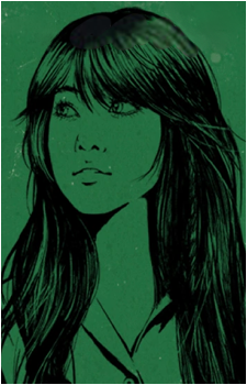 Tsuki's image