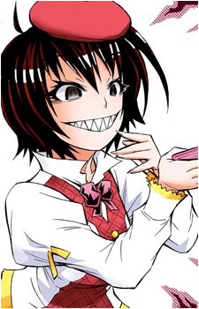 Saki Sukinasaki