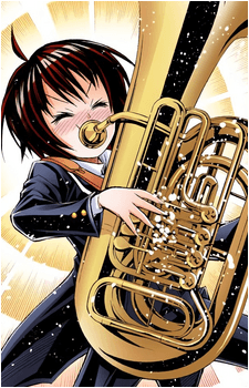 Saki Sukinasaki