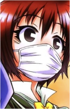 Saki Sukinasaki
