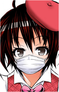 Saki Sukinasaki